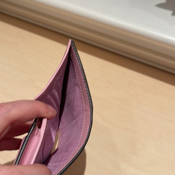 Gucci wallet - Picture 5 of 8